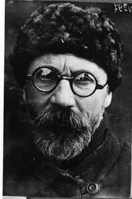 Tunguska-Kulik_Leonid_Alekseevich