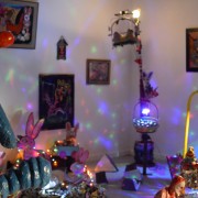Captura-de-pantalla-2015-12-16-a-las-18.33 Captura-de-pantalla-2015-12-16-a-las-18.33